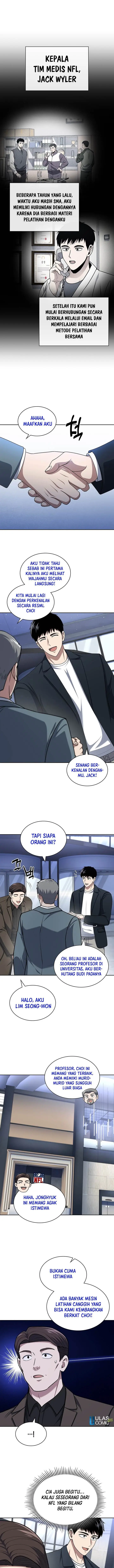 image-komik-reset-life-of-regression-police-chapter-101-7/14