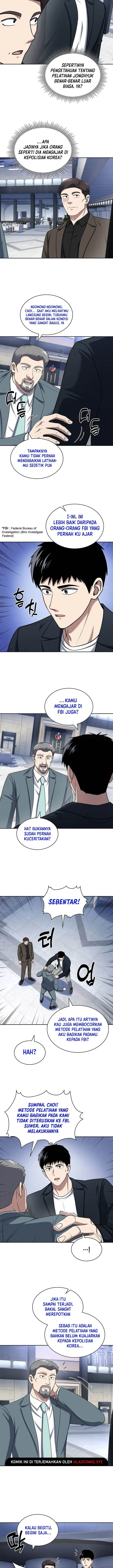 image-komik-reset-life-of-regression-police-chapter-101-8/14