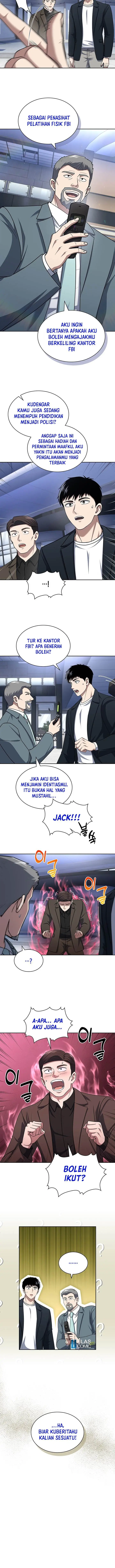 image-komik-reset-life-of-regression-police-chapter-101-9/14