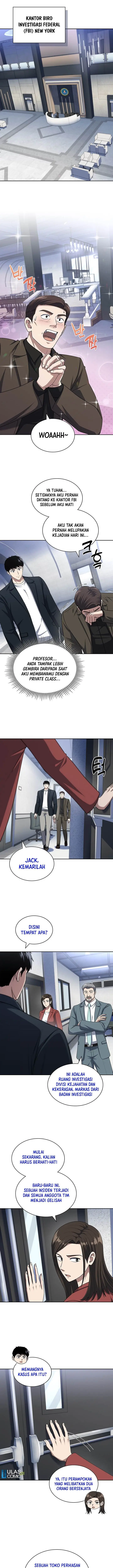 image-komik-reset-life-of-regression-police-chapter-101-10/14