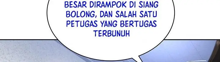 image-komik-reset-life-of-regression-police-chapter-101-11/14