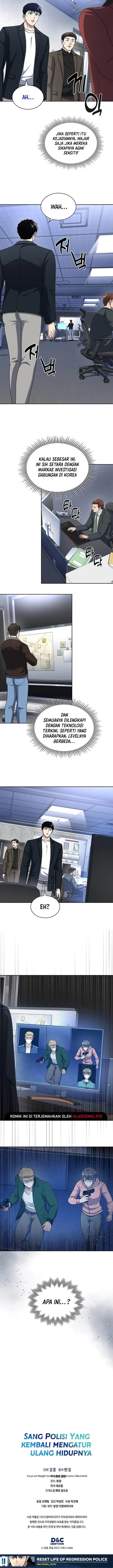 image-komik-reset-life-of-regression-police-chapter-101-12/14