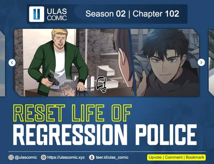 image-komik-reset-life-of-regression-police-chapter-102-0/12