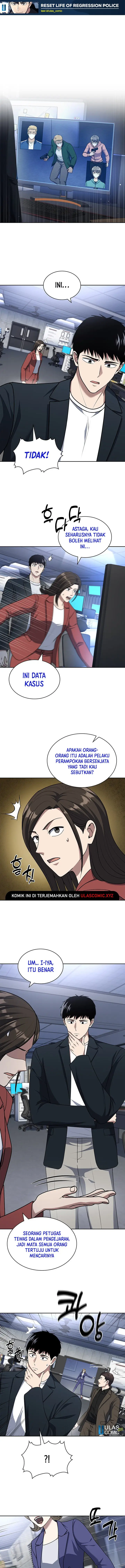 image-komik-reset-life-of-regression-police-chapter-102-1/12