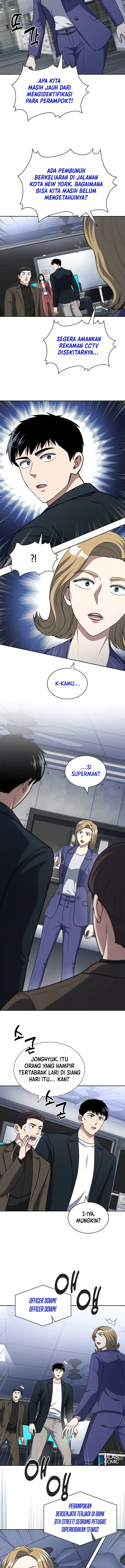 image-komik-reset-life-of-regression-police-chapter-102-2/12