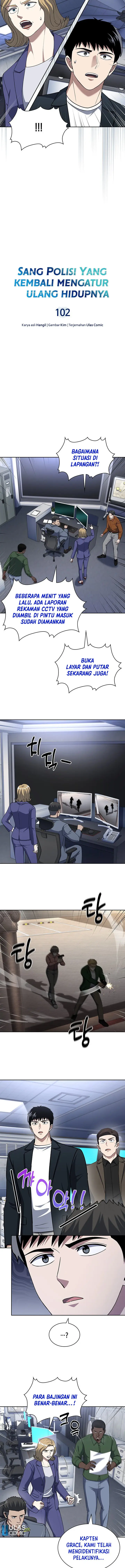 image-komik-reset-life-of-regression-police-chapter-102-3/12