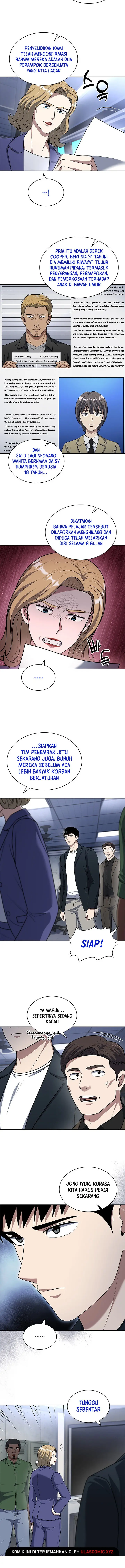 image-komik-reset-life-of-regression-police-chapter-102-4/12