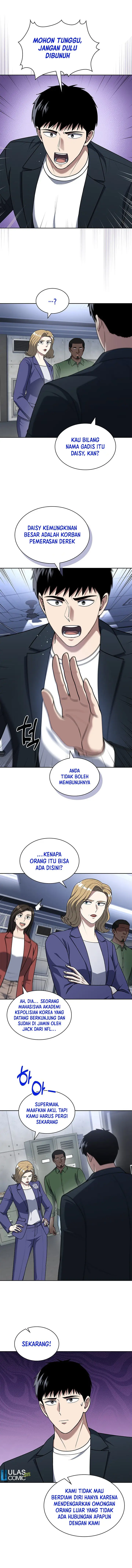 image-komik-reset-life-of-regression-police-chapter-102-5/12