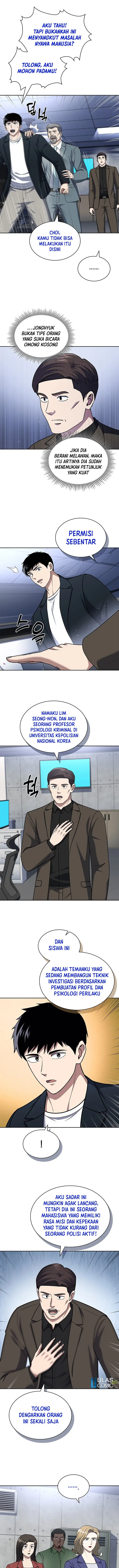 image-komik-reset-life-of-regression-police-chapter-102-6/12