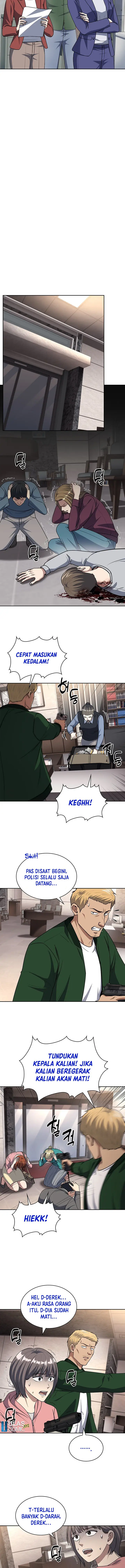 image-komik-reset-life-of-regression-police-chapter-102-7/12