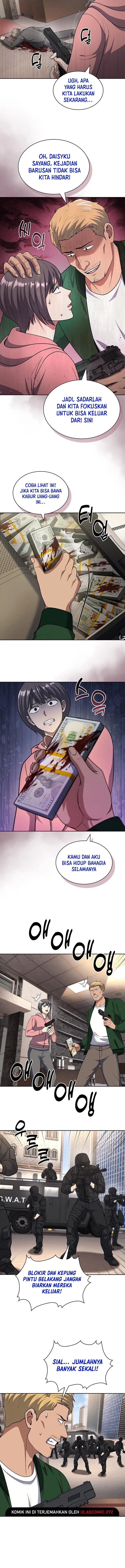 image-komik-reset-life-of-regression-police-chapter-102-8/12