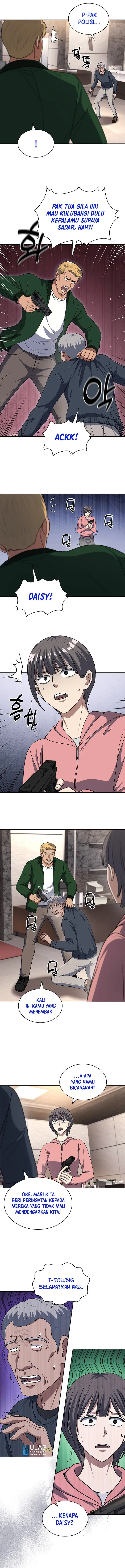 image-komik-reset-life-of-regression-police-chapter-102-9/12