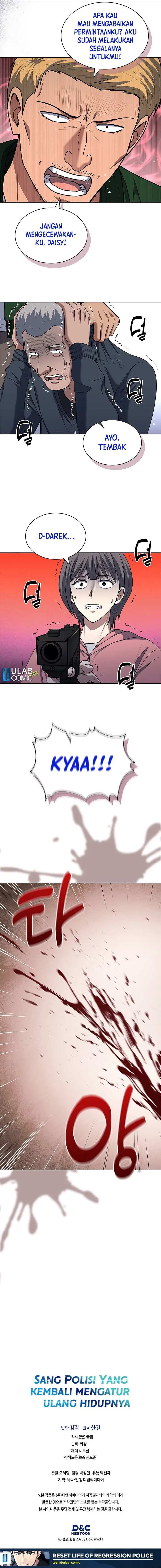 image-komik-reset-life-of-regression-police-chapter-102-10/12