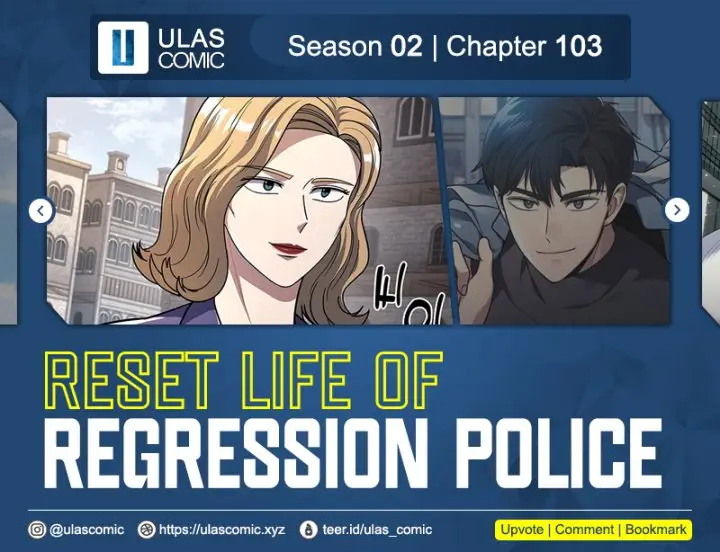 image-komik-reset-life-of-regression-police-chapter-103-0/15