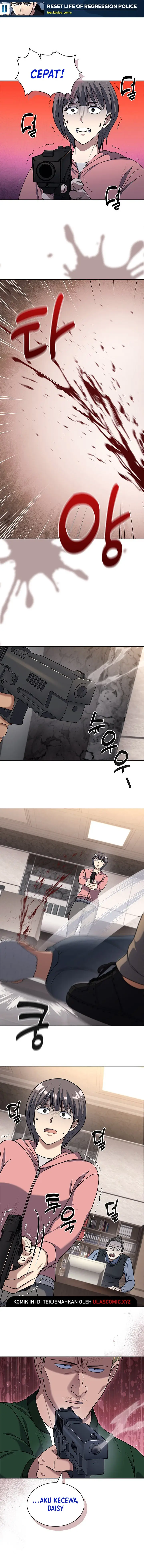 image-komik-reset-life-of-regression-police-chapter-103-1/15