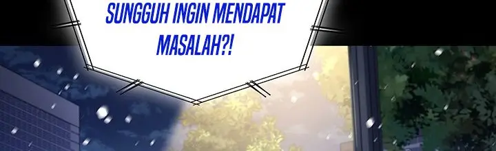 image-komik-reset-life-of-regression-police-chapter-103-3/15