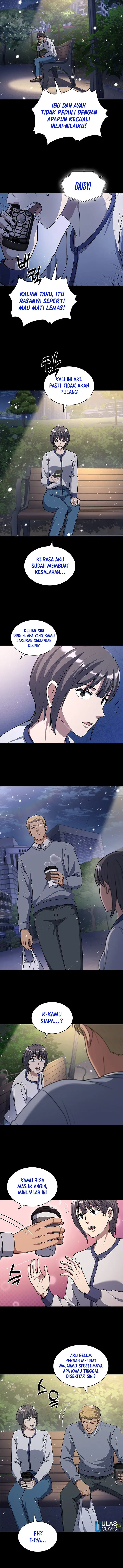 image-komik-reset-life-of-regression-police-chapter-103-4/15