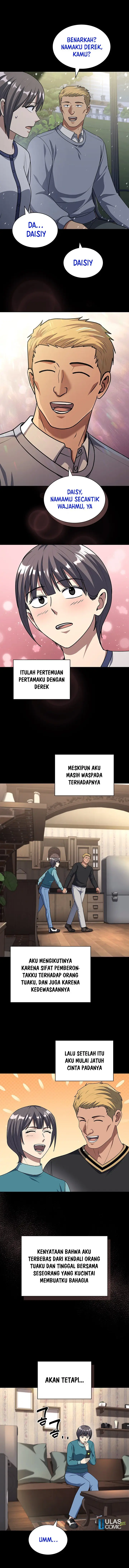 image-komik-reset-life-of-regression-police-chapter-103-5/15