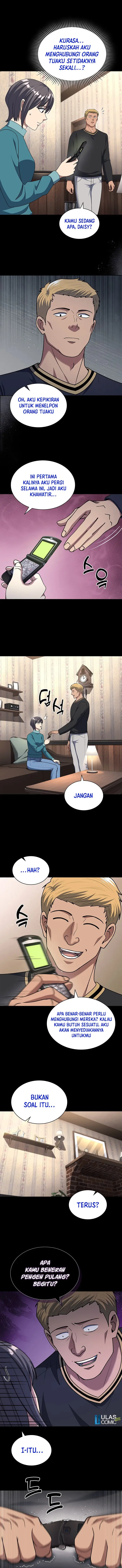 image-komik-reset-life-of-regression-police-chapter-103-6/15