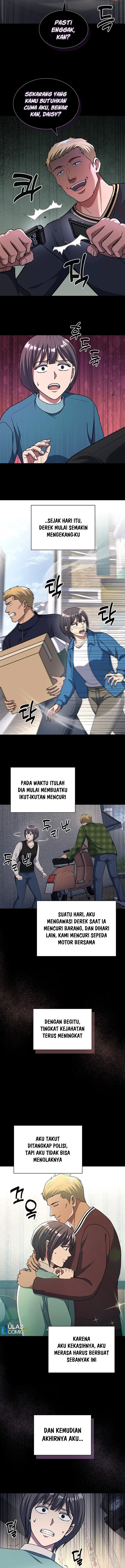 image-komik-reset-life-of-regression-police-chapter-103-7/15