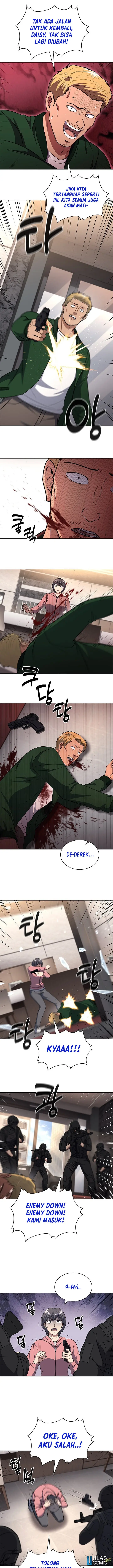 image-komik-reset-life-of-regression-police-chapter-103-9/15