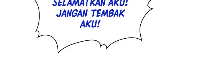 image-komik-reset-life-of-regression-police-chapter-103-10/15