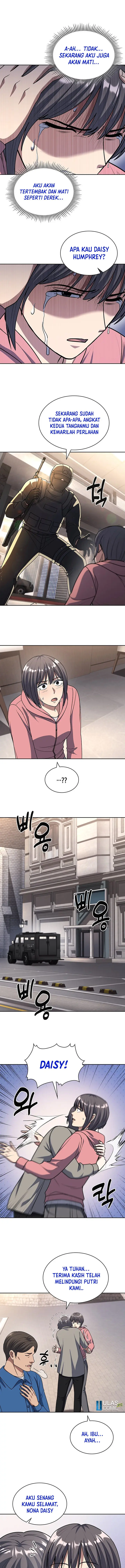 image-komik-reset-life-of-regression-police-chapter-103-11/15