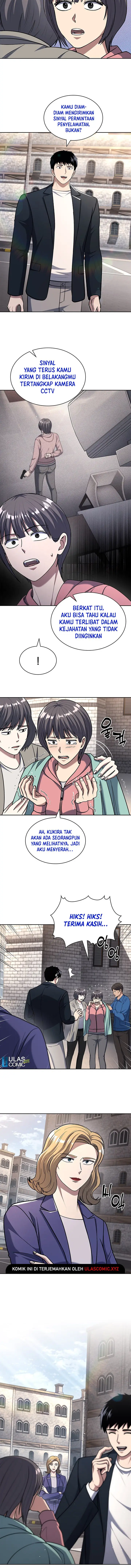 image-komik-reset-life-of-regression-police-chapter-103-12/15