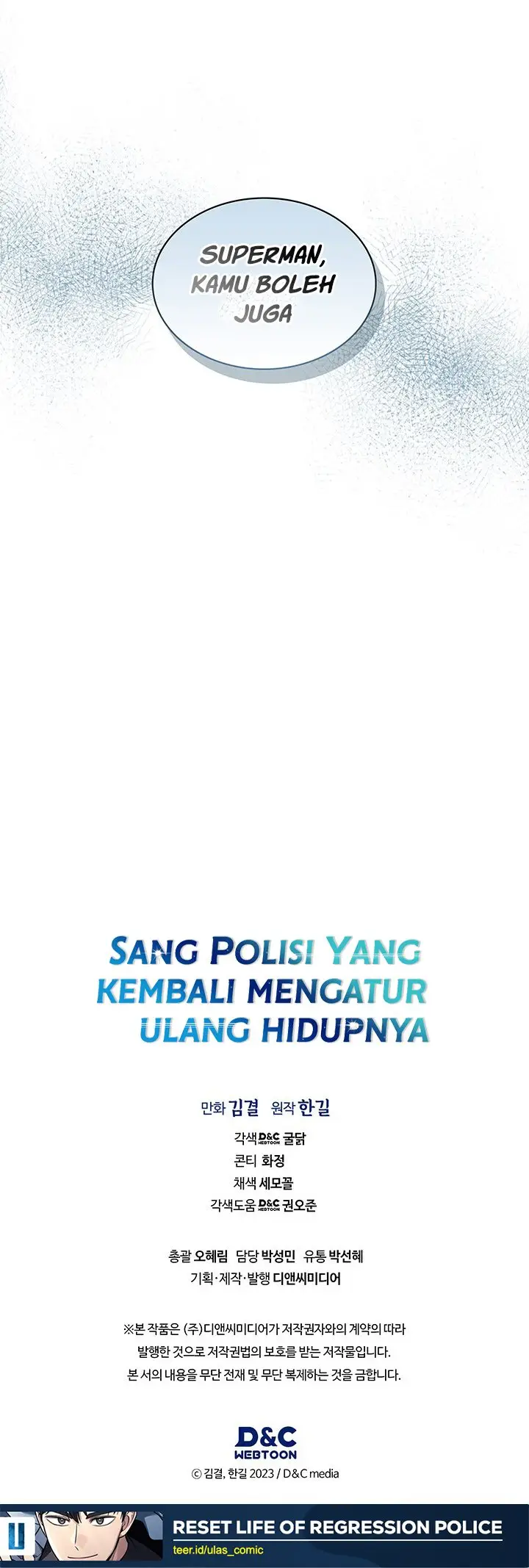 image-komik-reset-life-of-regression-police-chapter-103-13/15