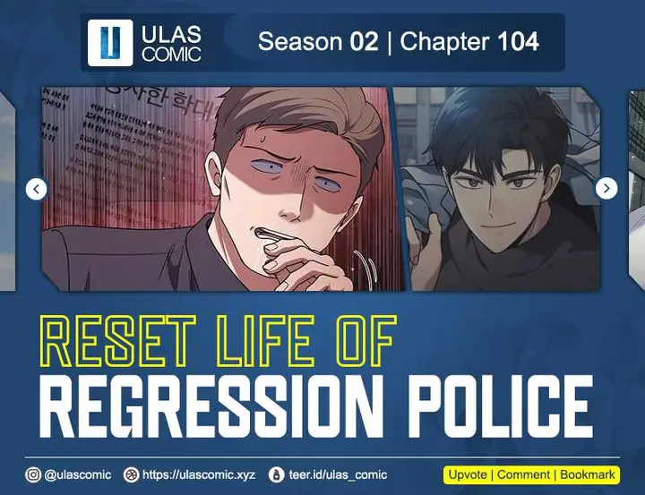 image-komik-reset-life-of-regression-police-chapter-104-0/13