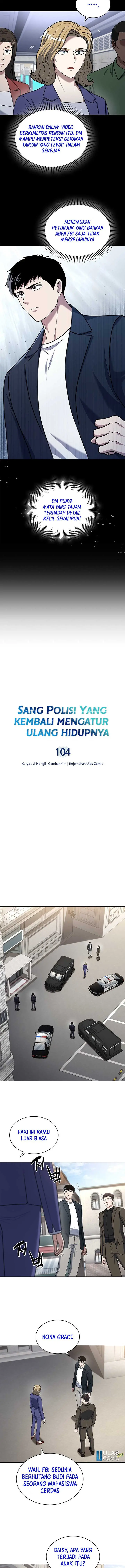 image-komik-reset-life-of-regression-police-chapter-104-2/13