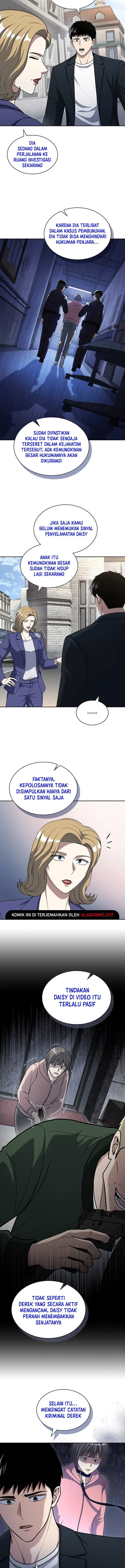 image-komik-reset-life-of-regression-police-chapter-104-3/13