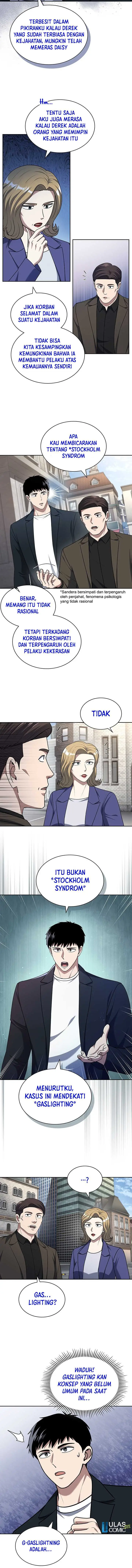 image-komik-reset-life-of-regression-police-chapter-104-4/13