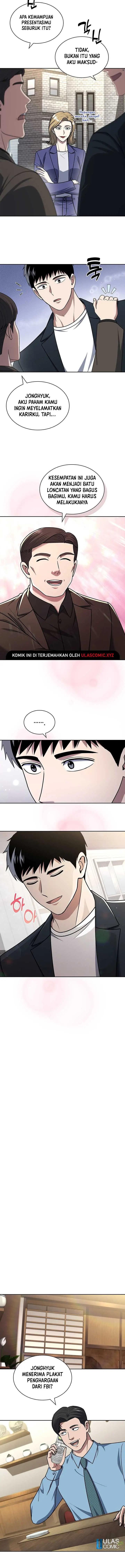 image-komik-reset-life-of-regression-police-chapter-104-8/13