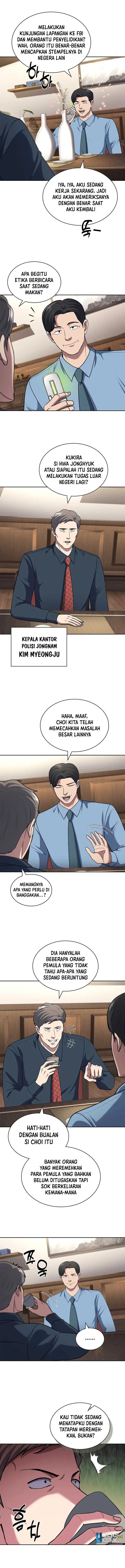 image-komik-reset-life-of-regression-police-chapter-104-9/13