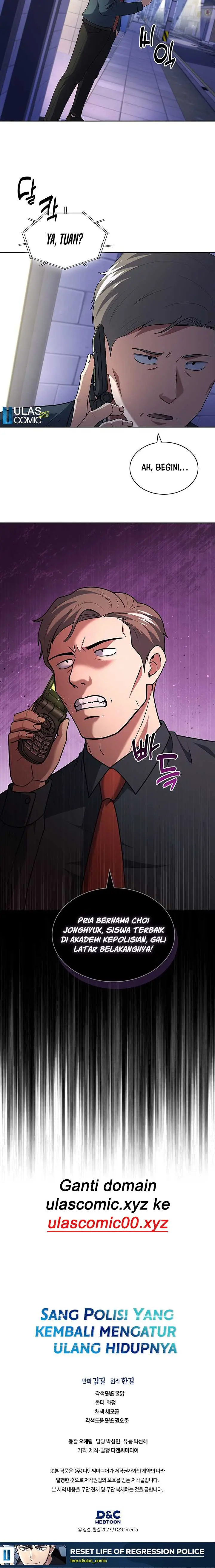image-komik-reset-life-of-regression-police-chapter-104-11/13