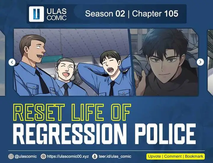 image-komik-reset-life-of-regression-police-chapter-105-0/12