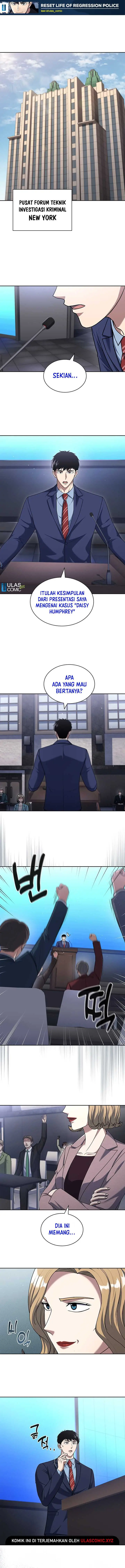 image-komik-reset-life-of-regression-police-chapter-105-1/12