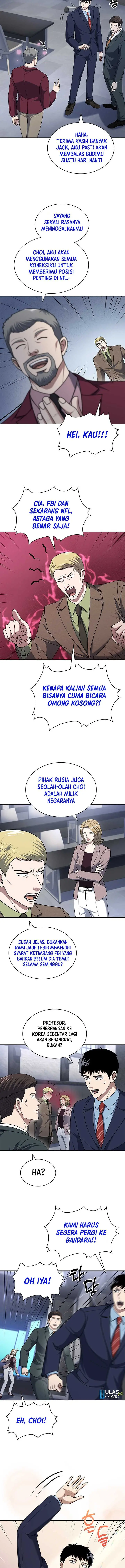 image-komik-reset-life-of-regression-police-chapter-105-4/12