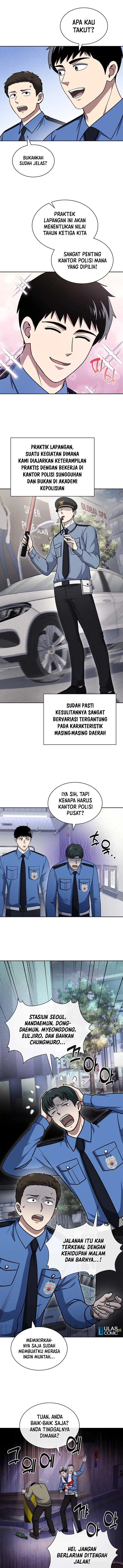 image-komik-reset-life-of-regression-police-chapter-105-7/12