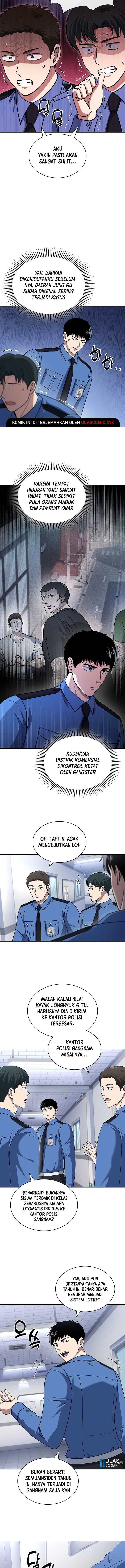 image-komik-reset-life-of-regression-police-chapter-105-8/12