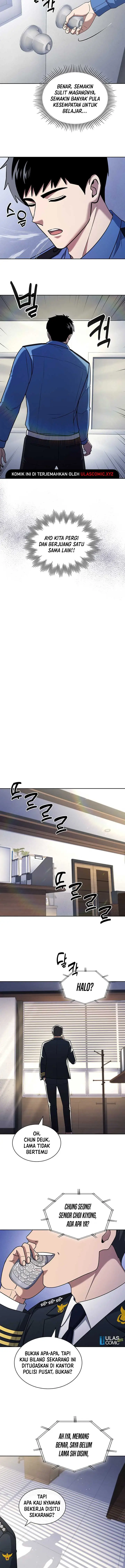 image-komik-reset-life-of-regression-police-chapter-105-9/12