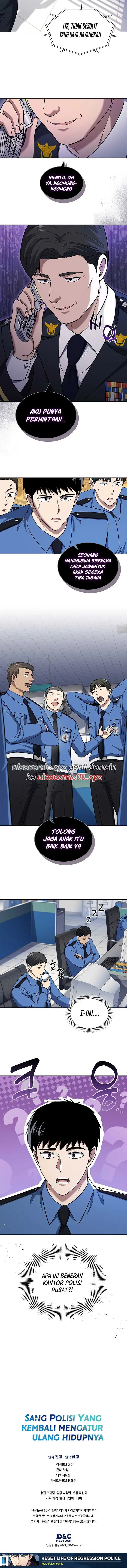 image-komik-reset-life-of-regression-police-chapter-105-10/12