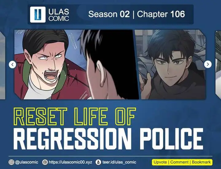 image-komik-reset-life-of-regression-police-chapter-106-0/13