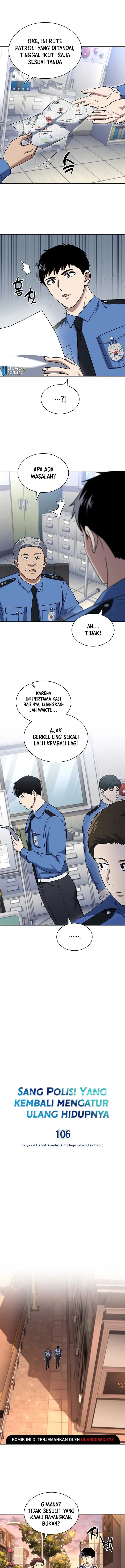 image-komik-reset-life-of-regression-police-chapter-106-3/13