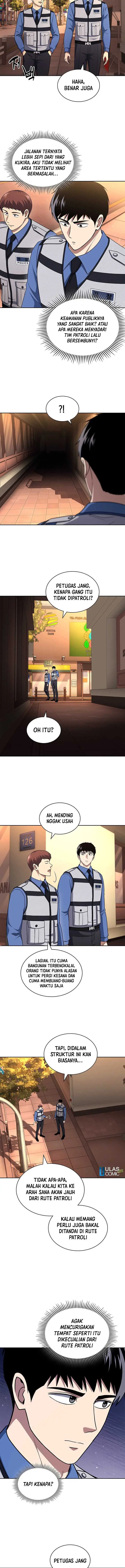image-komik-reset-life-of-regression-police-chapter-106-4/13