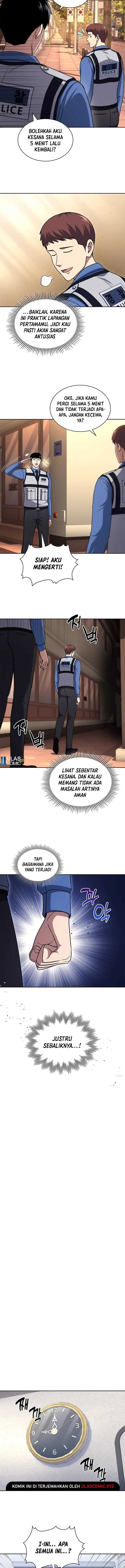 image-komik-reset-life-of-regression-police-chapter-106-5/13