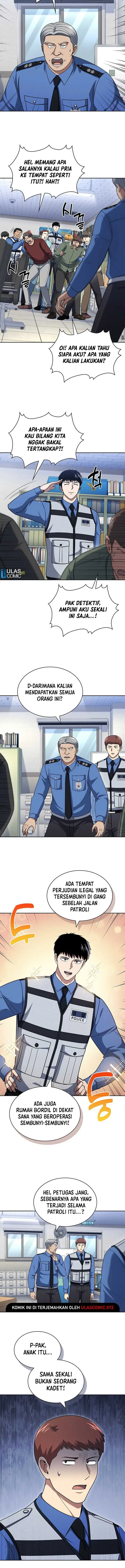 image-komik-reset-life-of-regression-police-chapter-106-6/13