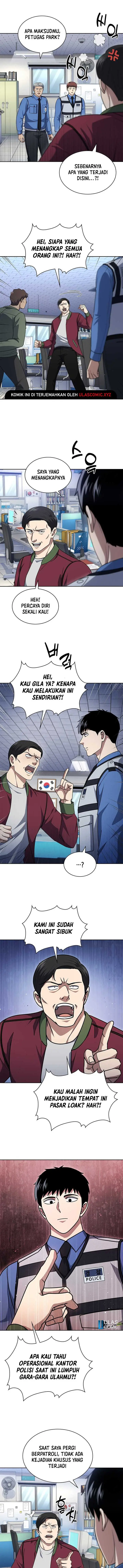 image-komik-reset-life-of-regression-police-chapter-106-8/13