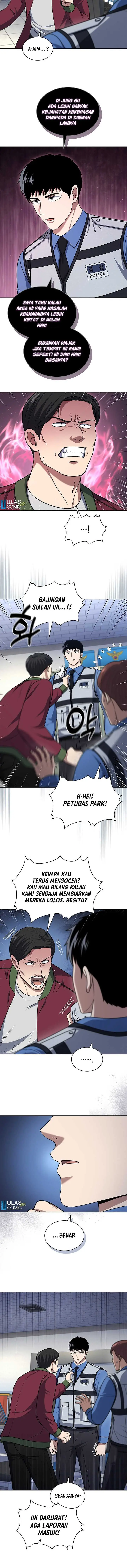 image-komik-reset-life-of-regression-police-chapter-106-9/13